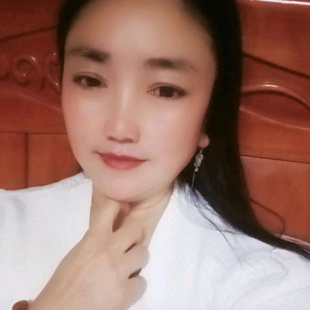 你真我真，