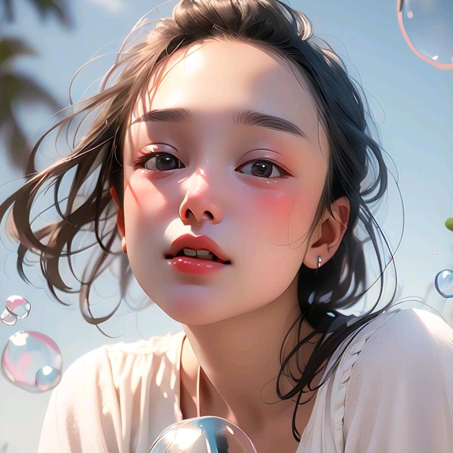 ❤️璐❤️