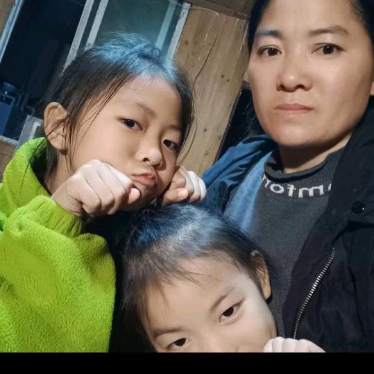 思念闵