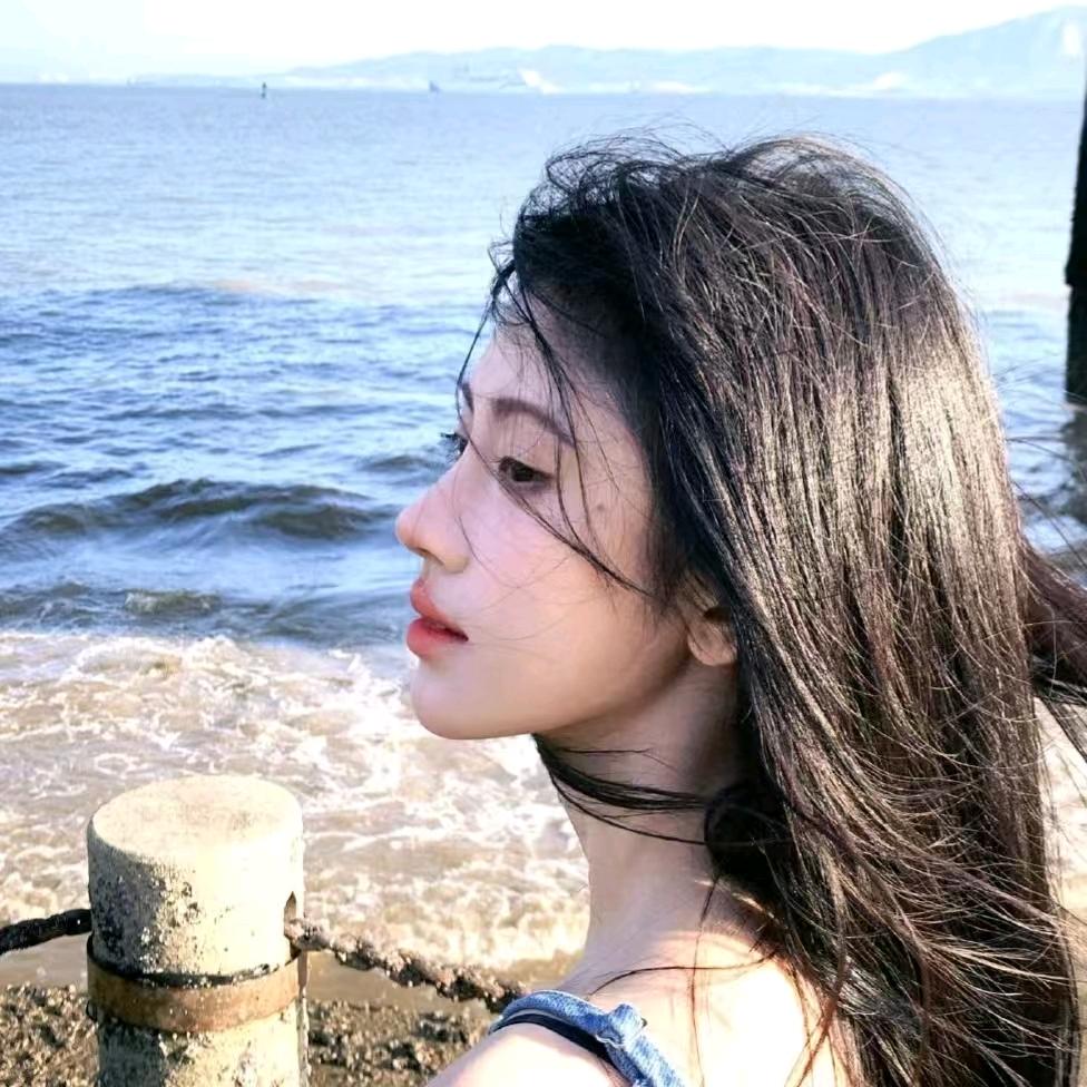 💦好事发生💦