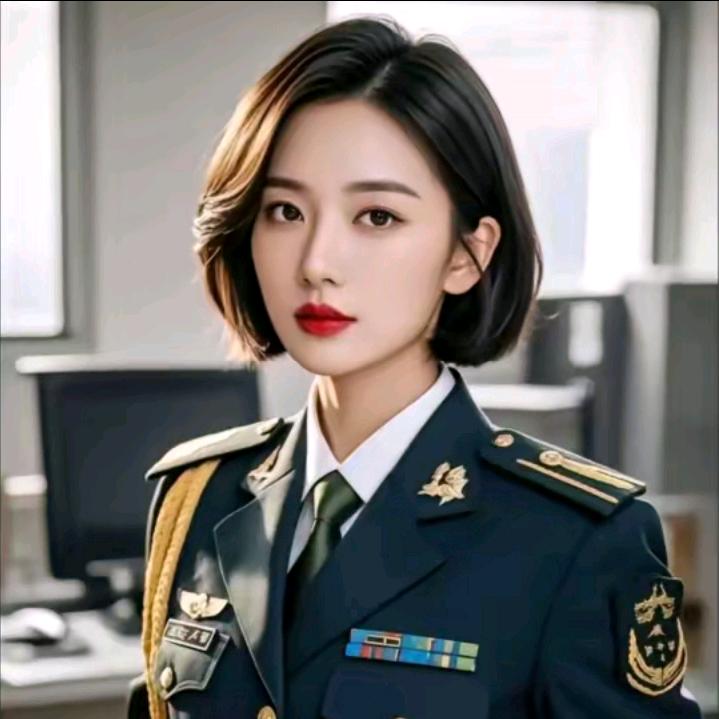五姑娘历史