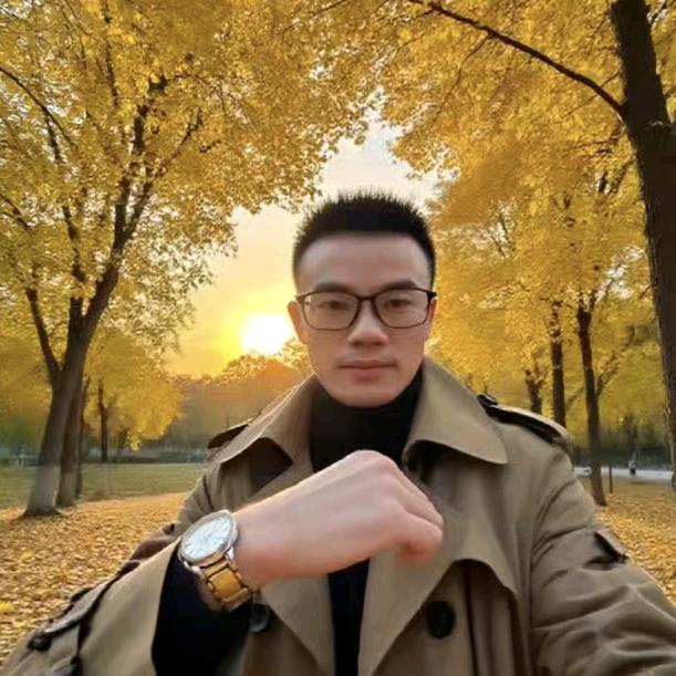 阿歌🎤中午12:35首播