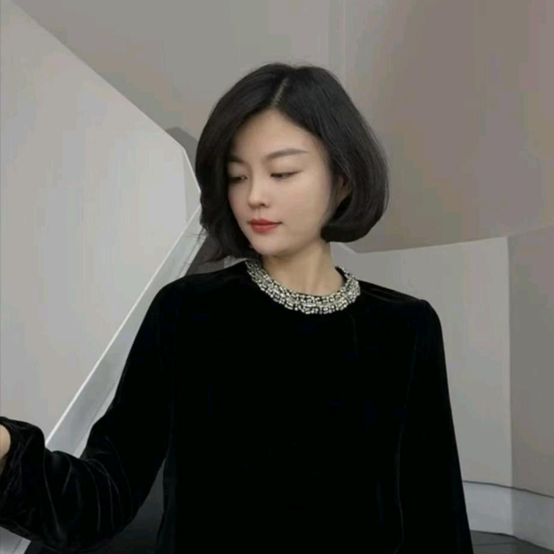 老谭私服-精选穿搭