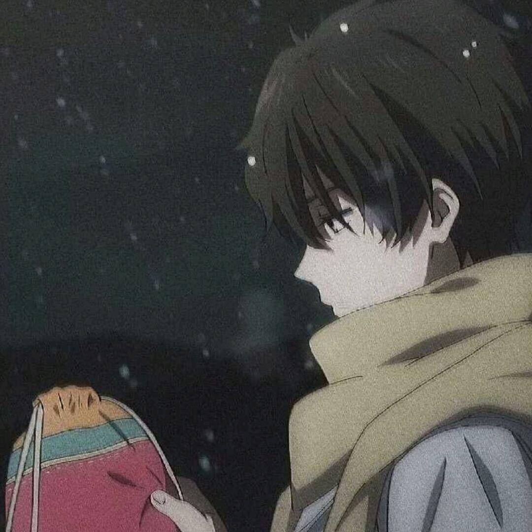 孤身（王者水友赛）