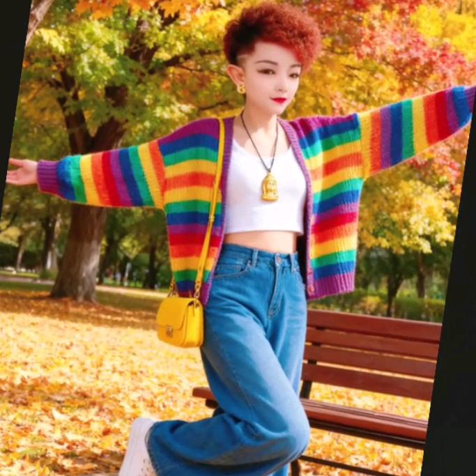 临朐专业贴瓷砖，支灶台等，所有瓷砖问题。