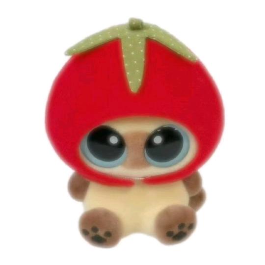 小星爱喝茉腻奶绿