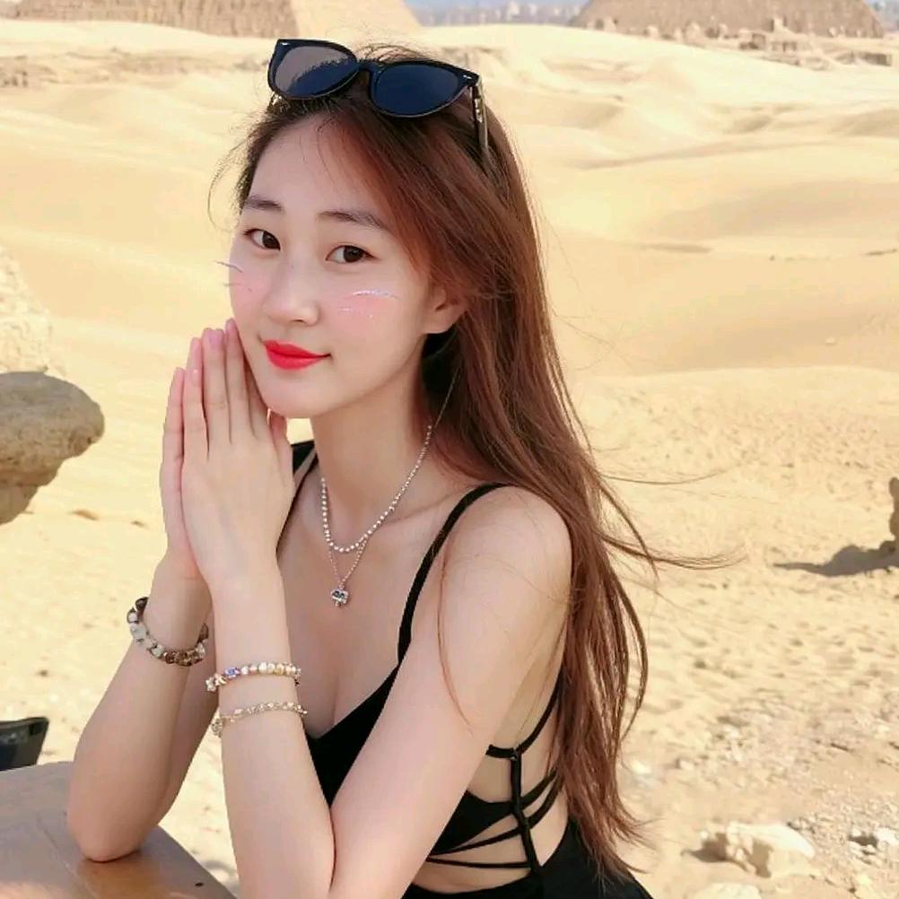 春天的味道