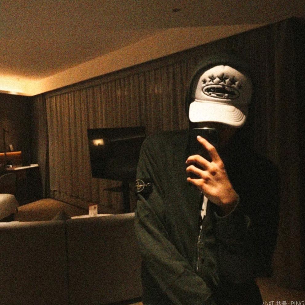 阿花是也