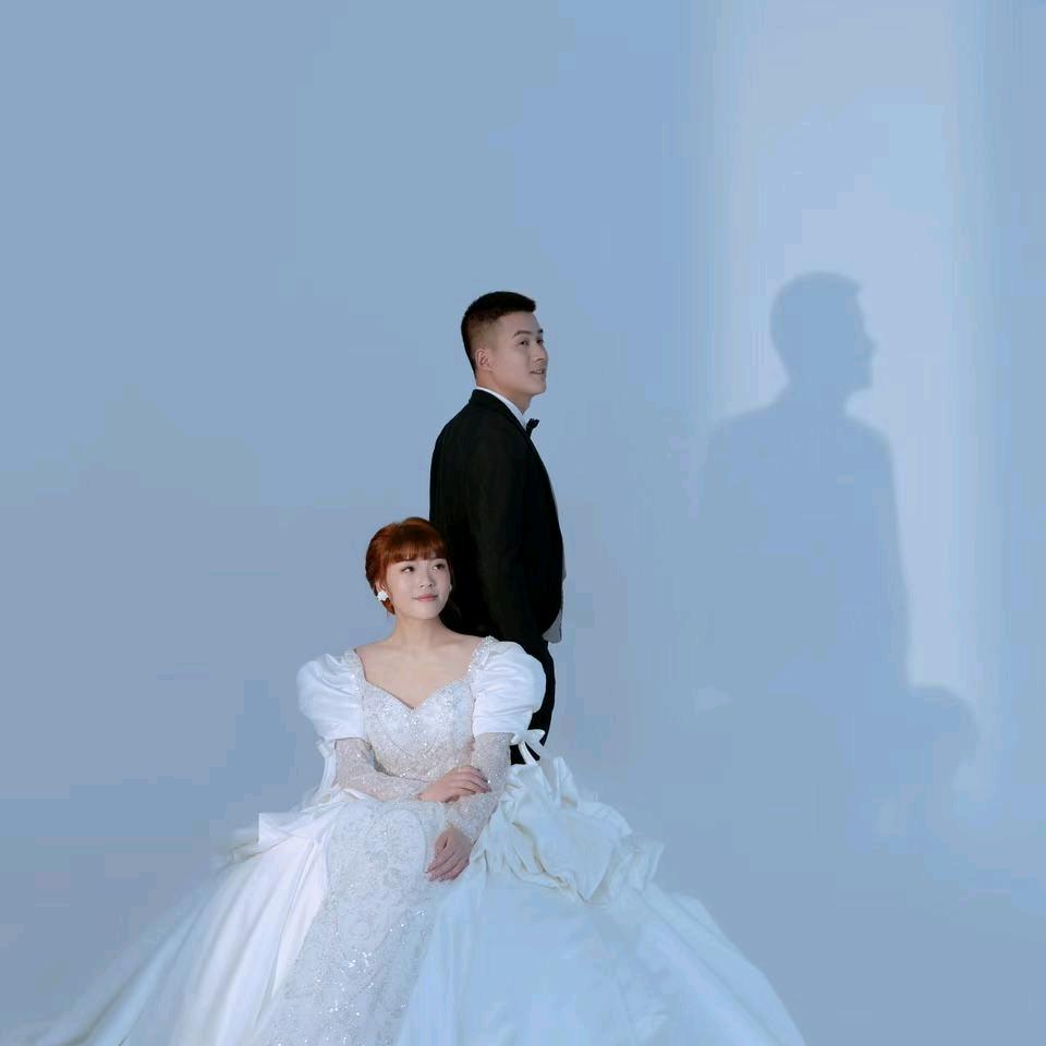 铭丽💕