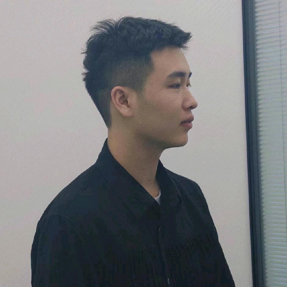 诚就电商—元哥