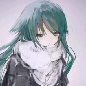 千野雪❄️°.*˙