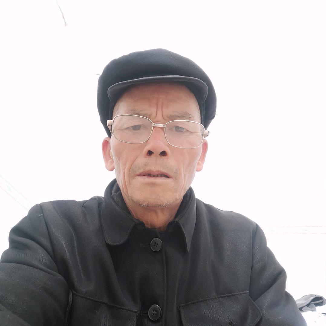 快乐