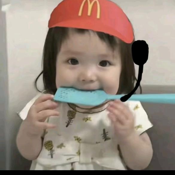 轻手帮人