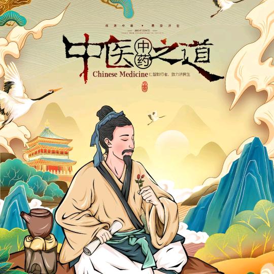 喆嚞卍卐