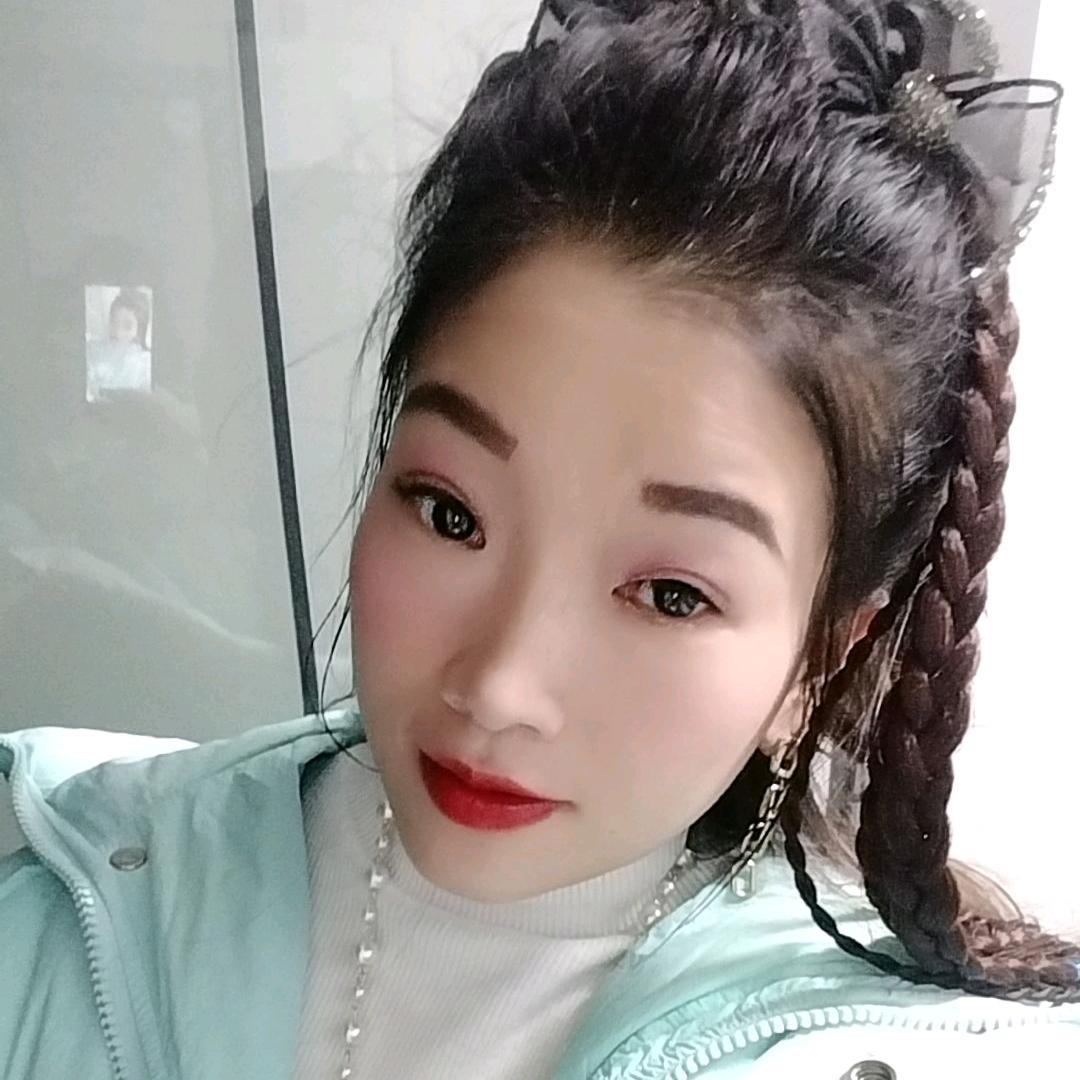 果冻最红