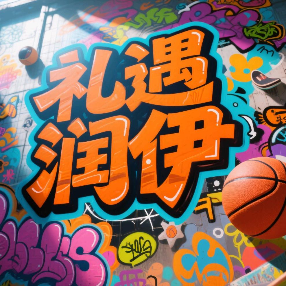 萌豆宝童装