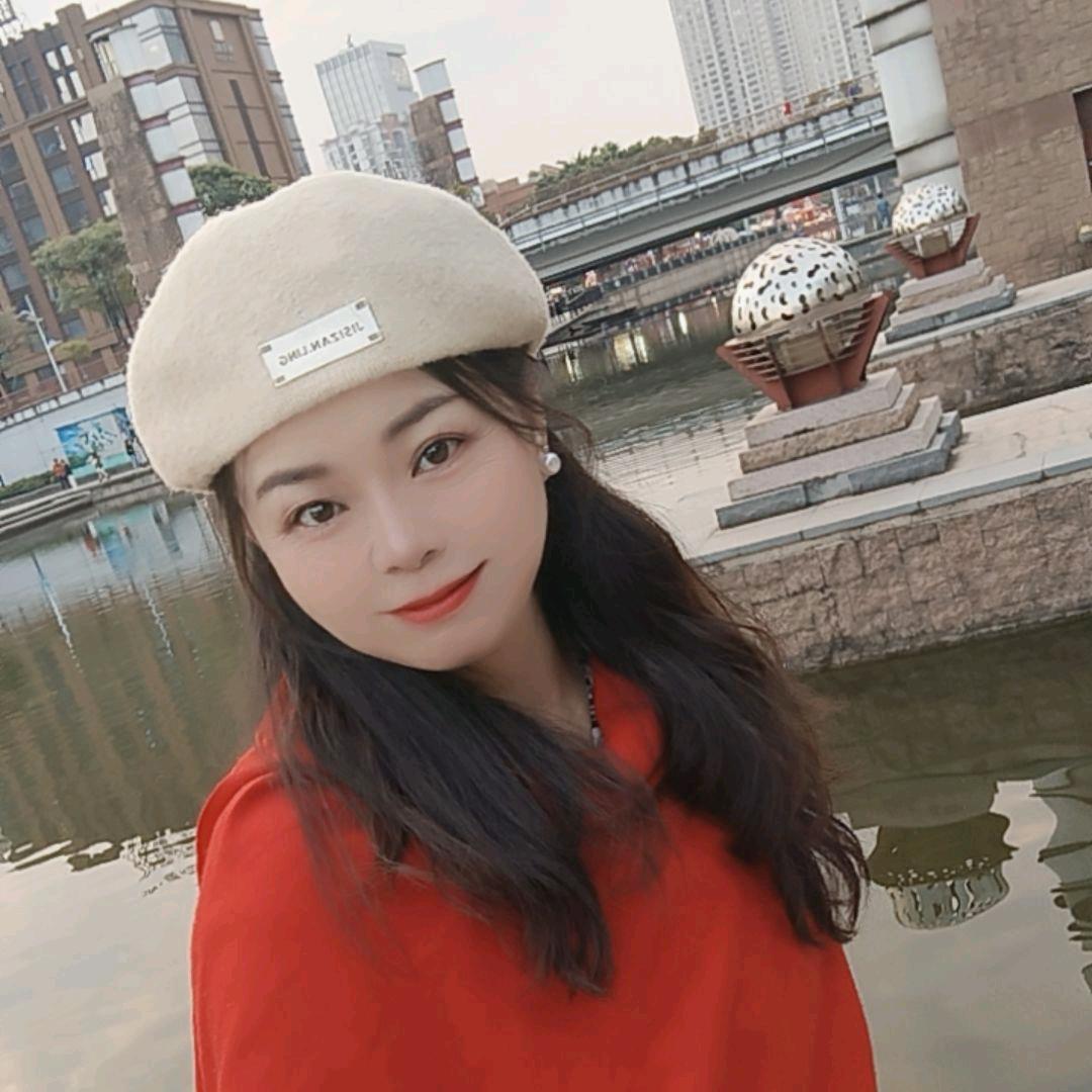 苏公子（交友）