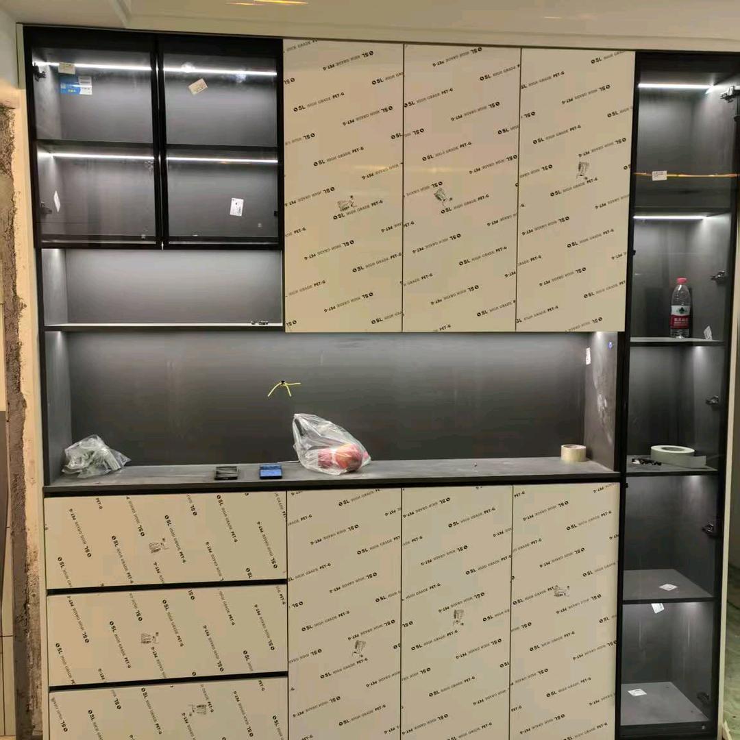 用户4508796119800