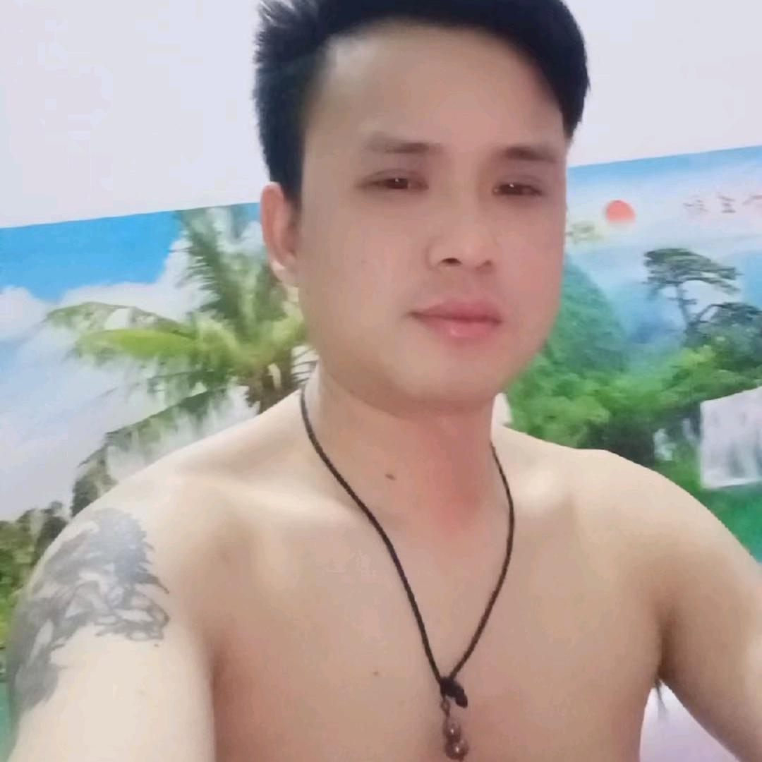 断缠～情意