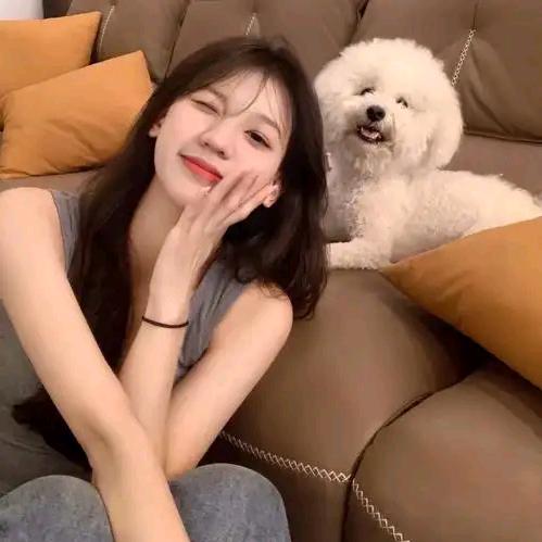 嘻嘻也是不嘻嘻