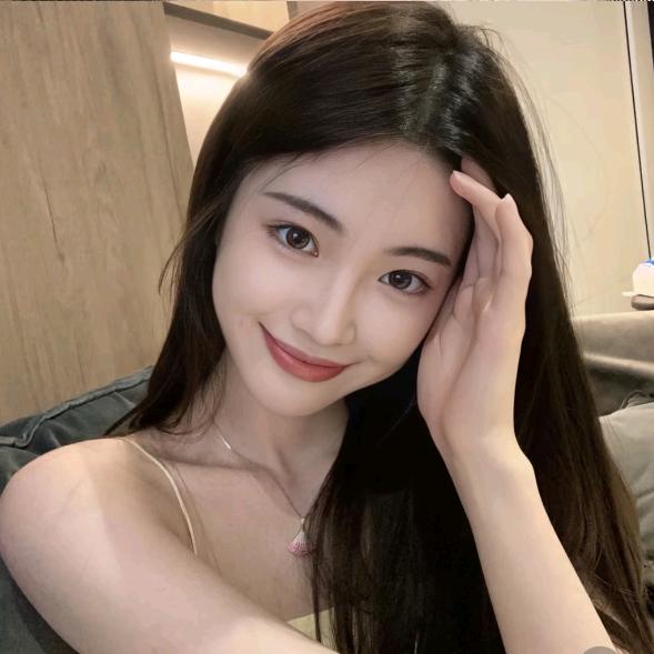 红烧小鱼🐟