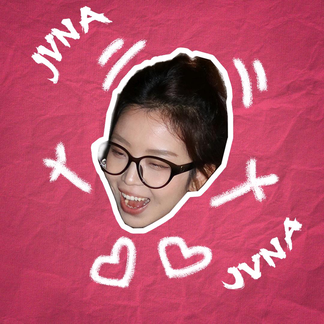 进击的巨娜👊🏻