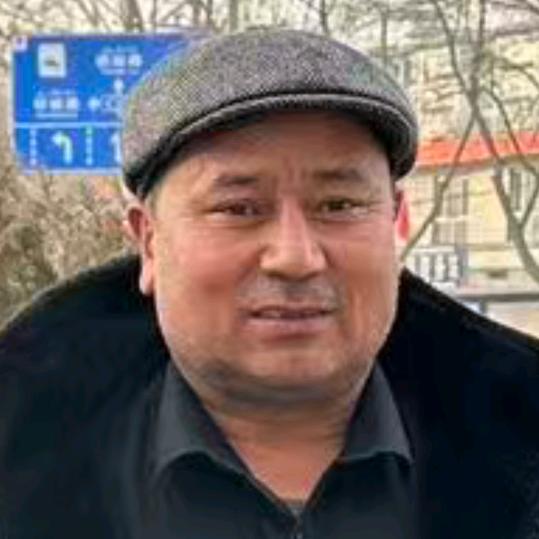 eli.sali