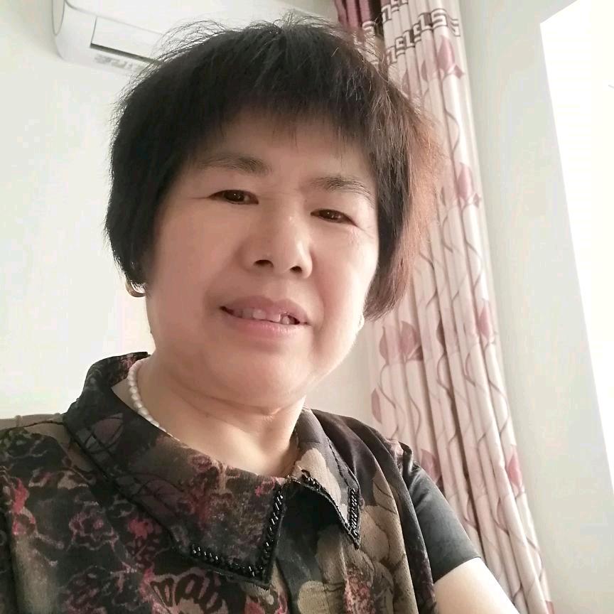 凤梅姐百货（晚7：10分开播）