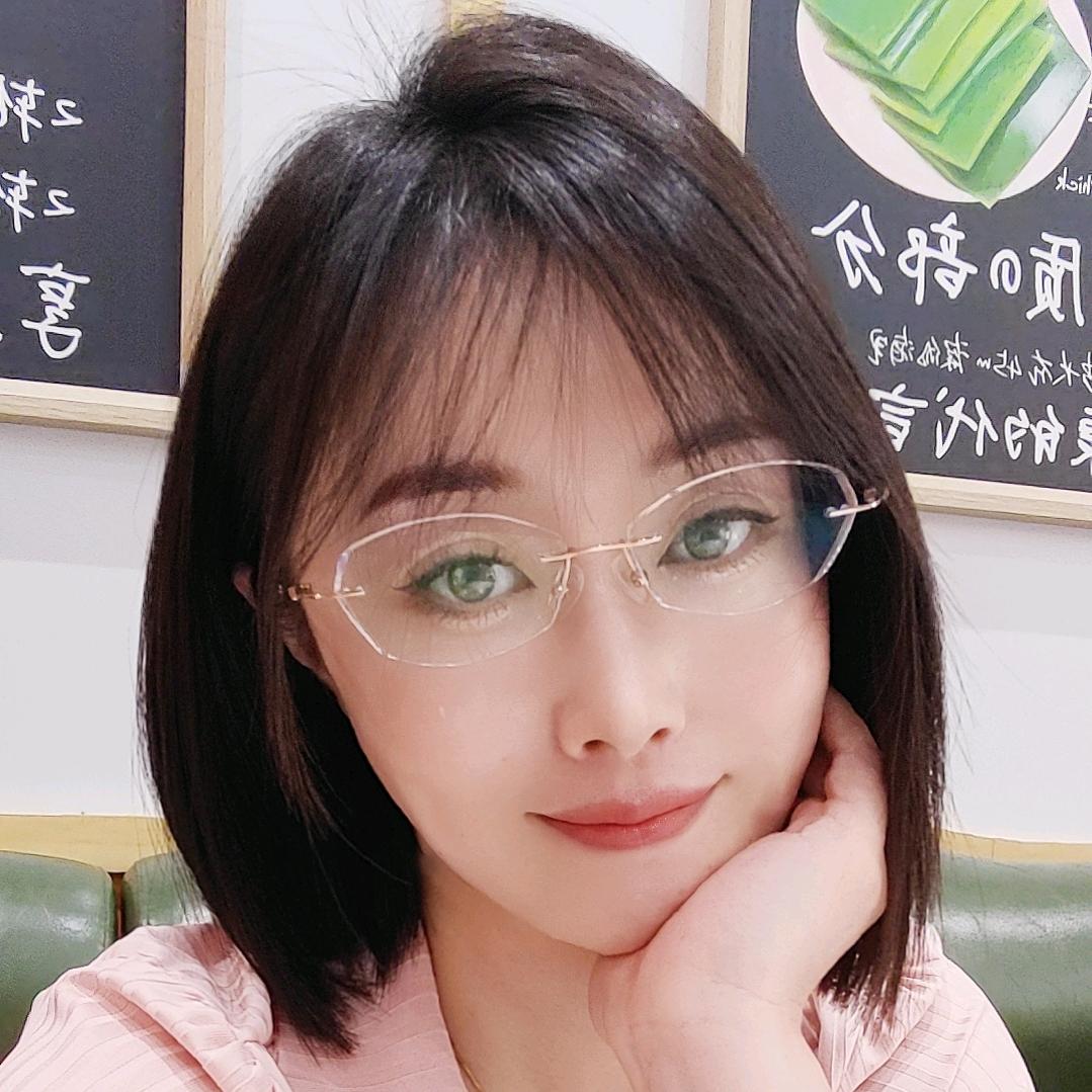 星儿
