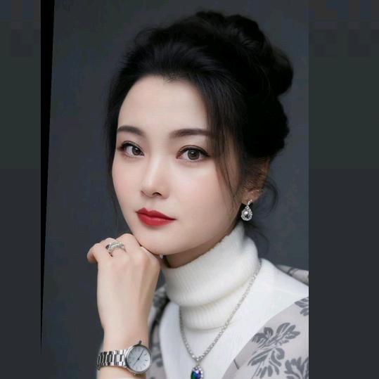 完美口袋（皇塘店）