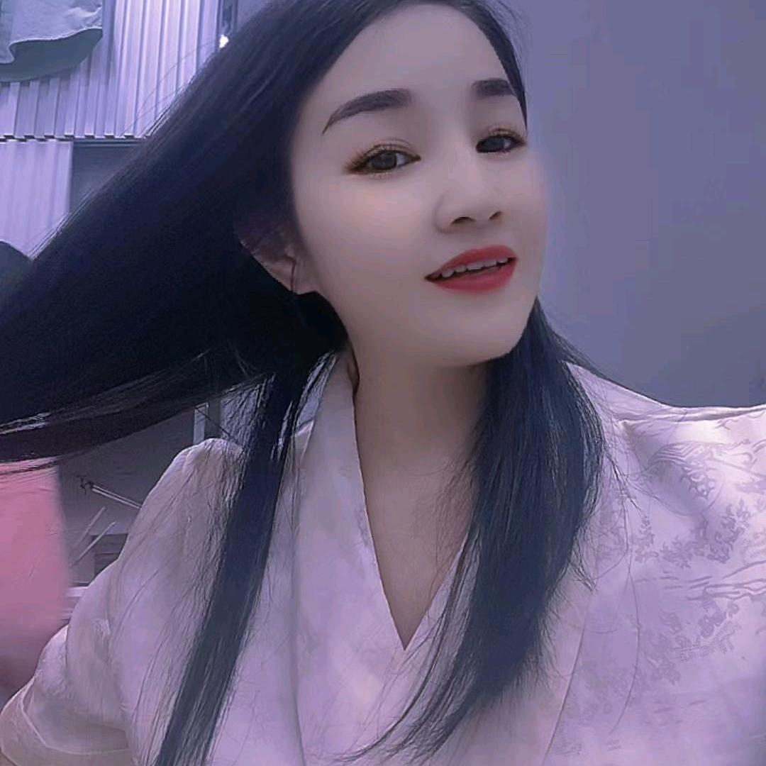 固始县海宁皮草