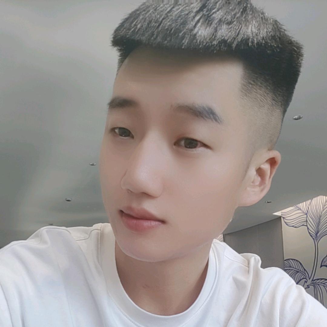 @往事清零
