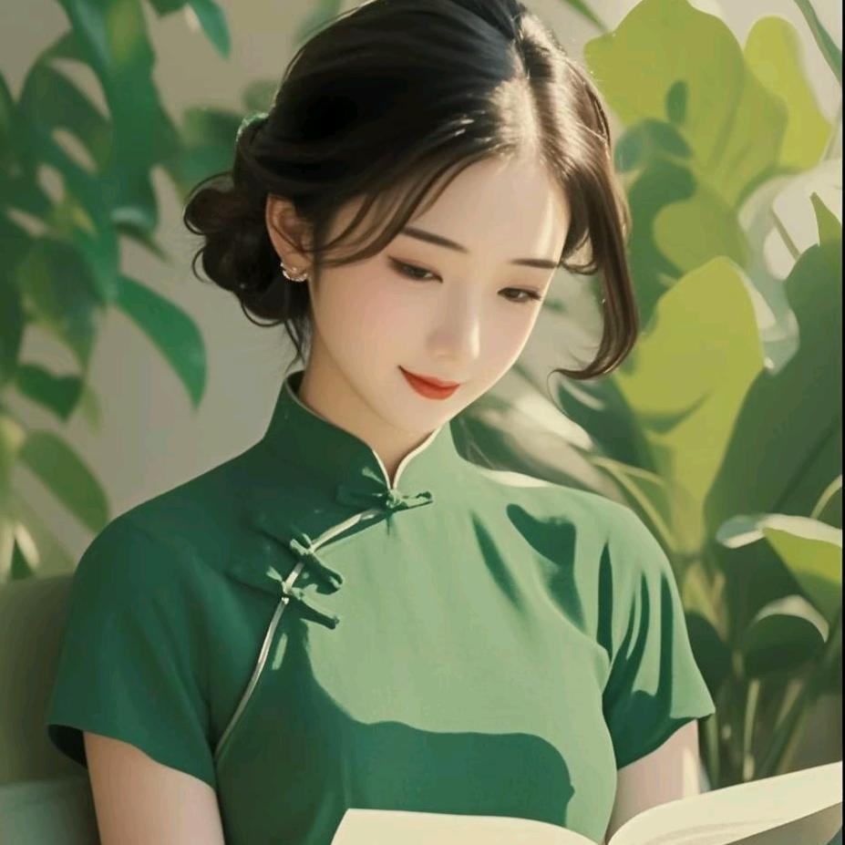 清零