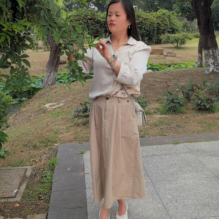 紫薯 希望未来更美好…