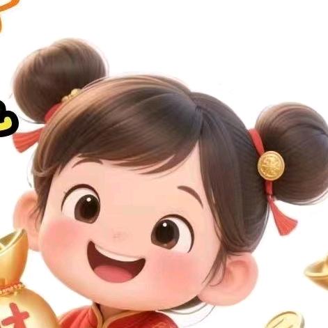 净溪源纯净水店