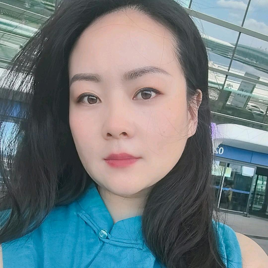 物是人非