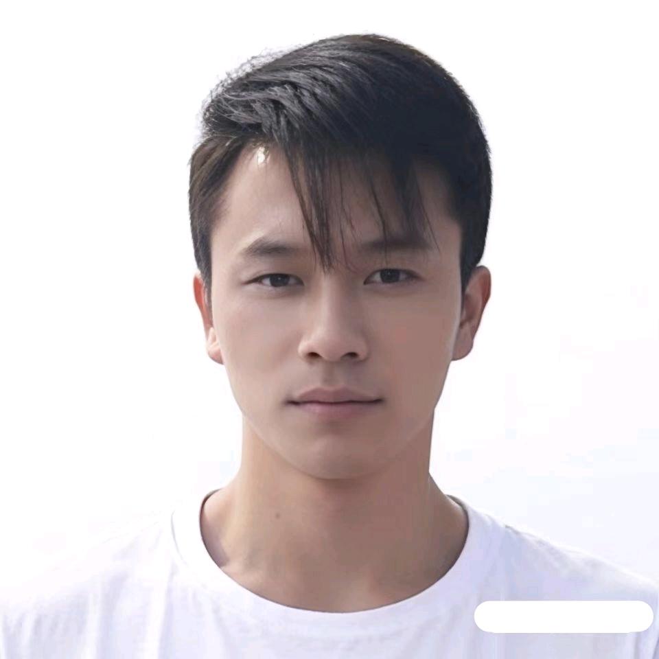 李先生