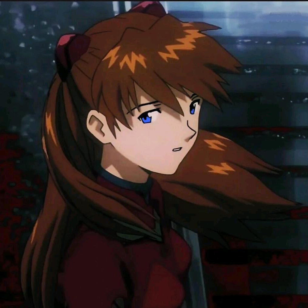ll咻