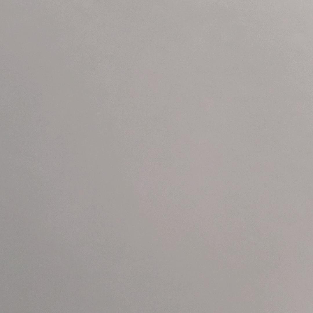 快乐✧٩(ˊωˋ*)و✧