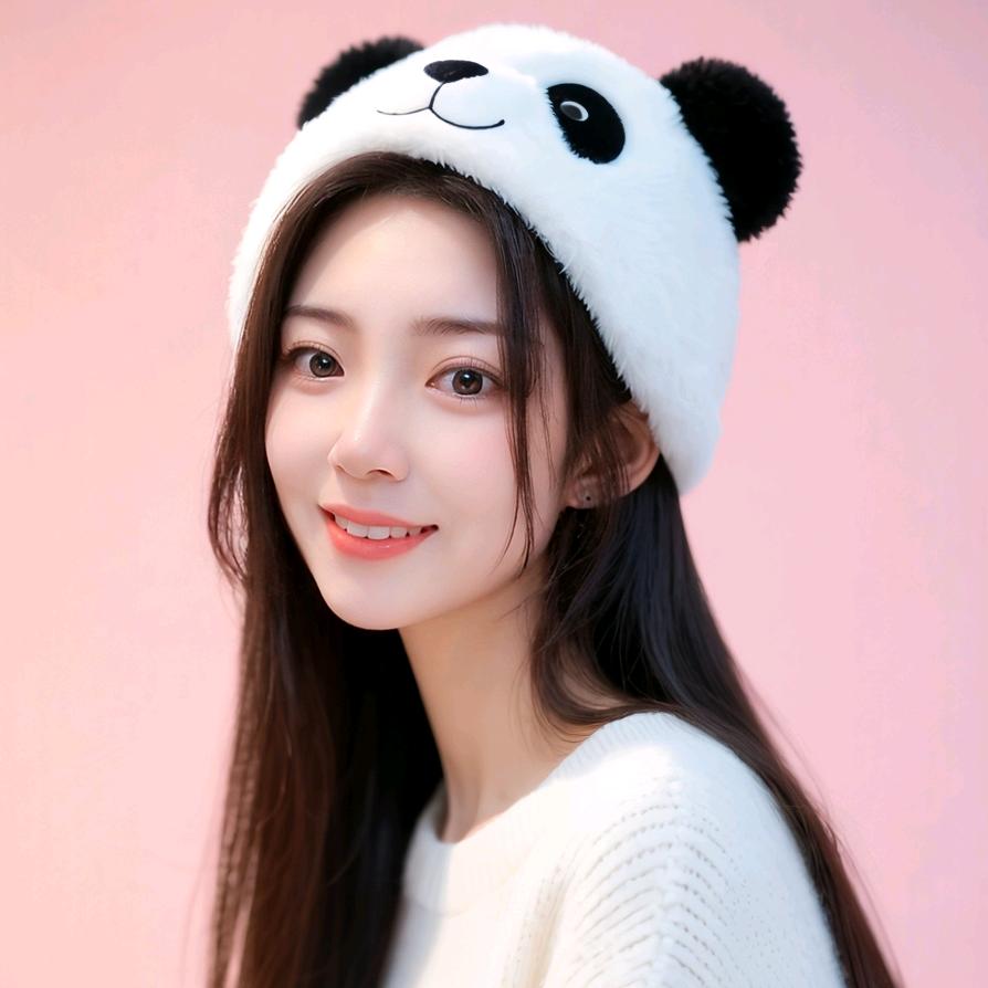 土家幺妹儿518