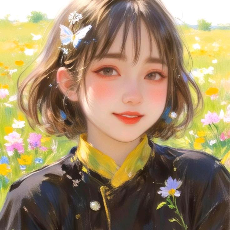 ᥫᩣ，，，朱朱