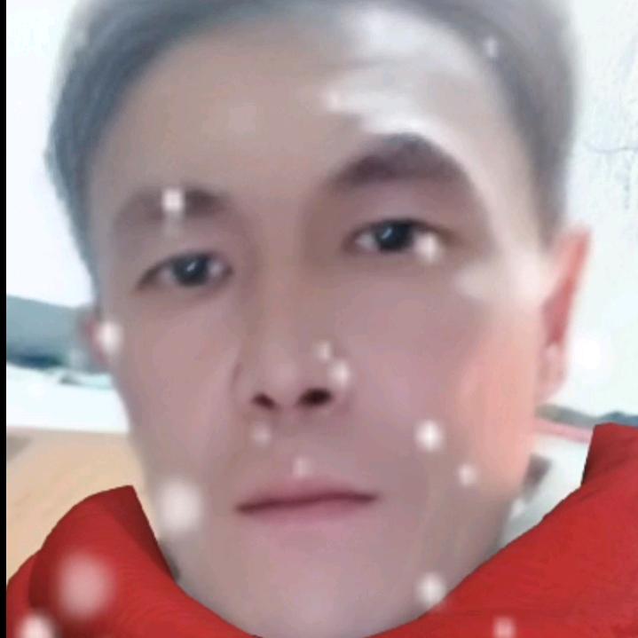 单身