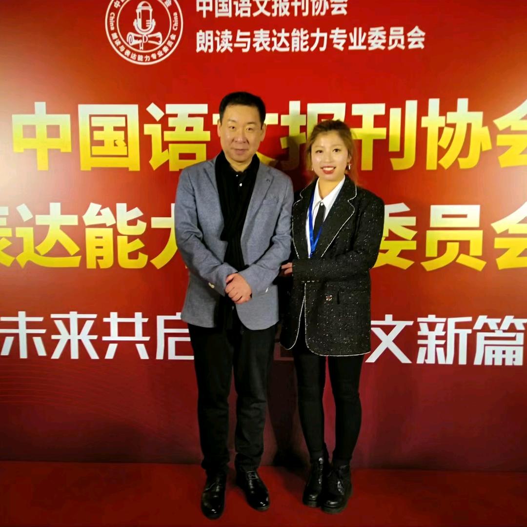 奥尔童星表演培训