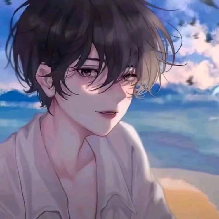 秋雨
