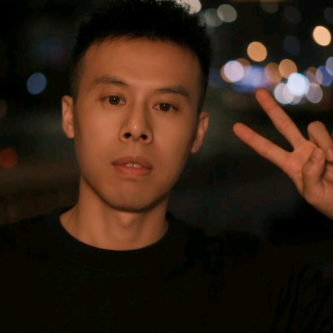 太原索菲亚整装-ZUOZUO