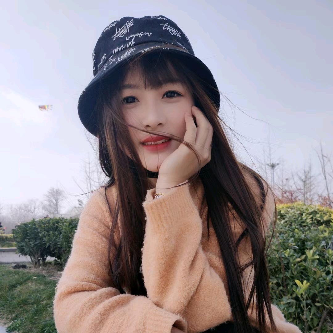 王不丑