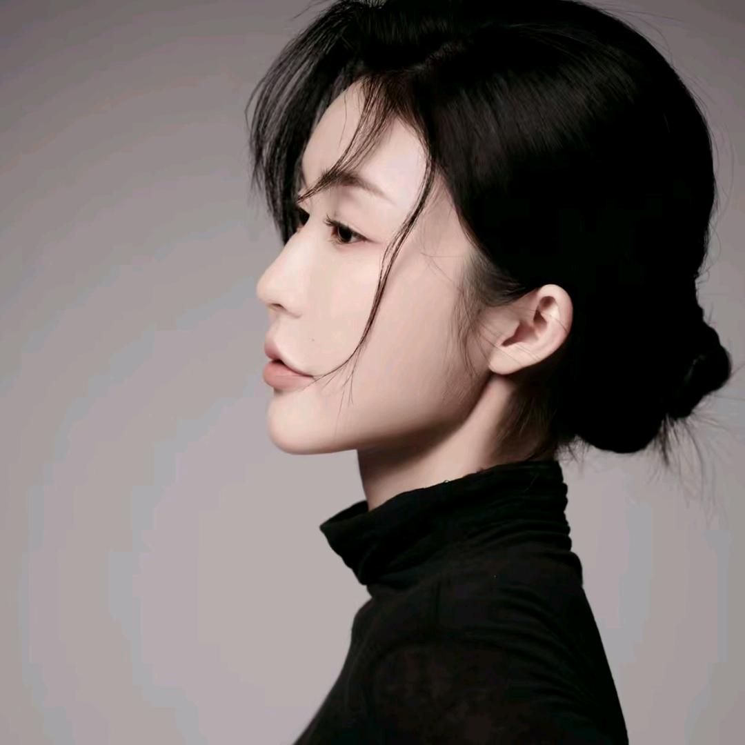 一同•直播返场