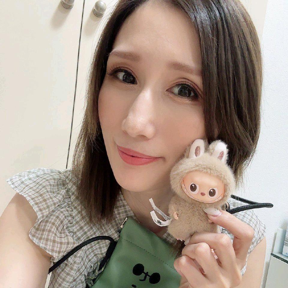 Julia不是朱丽叶