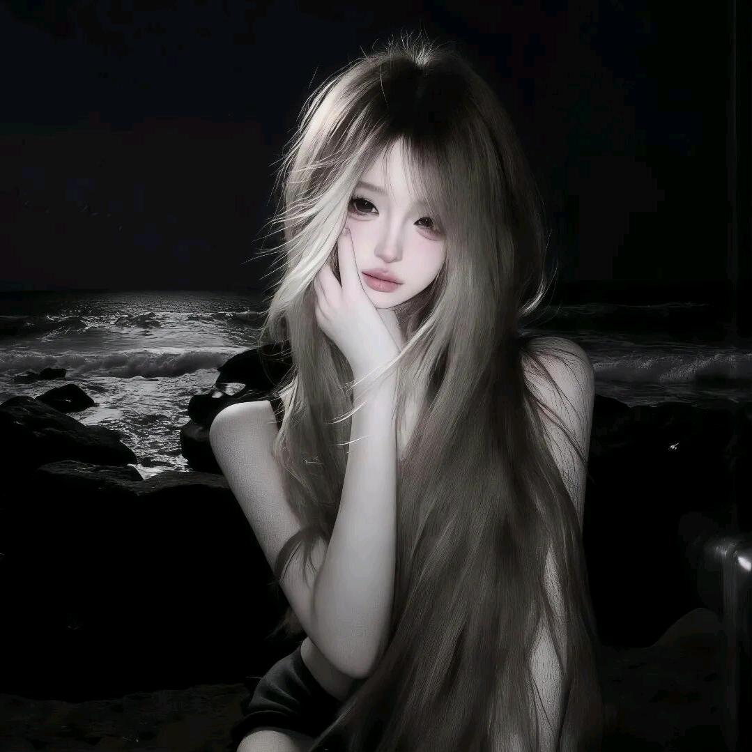 乖崽小羊.