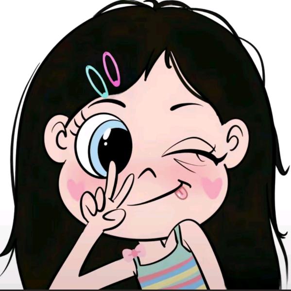 ^菜鸟